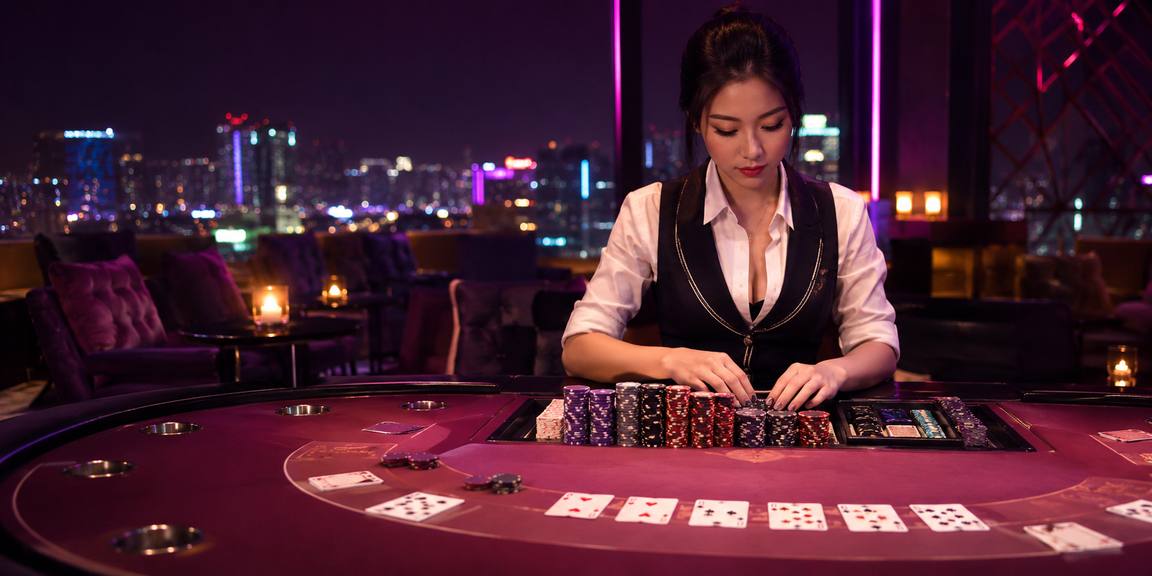 ga33 Slot Máy Trắng tại ga33 – Chọn Nhanh, Chơi Ngay
