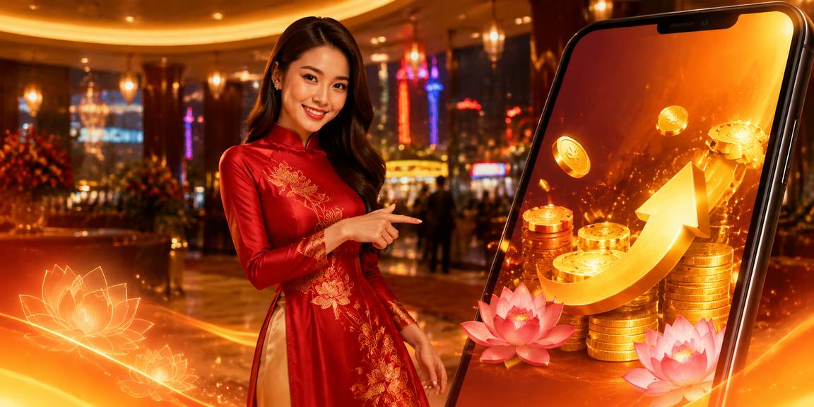 ga33 Slot Máy Trắng tại ga33 Có Gì Khác?