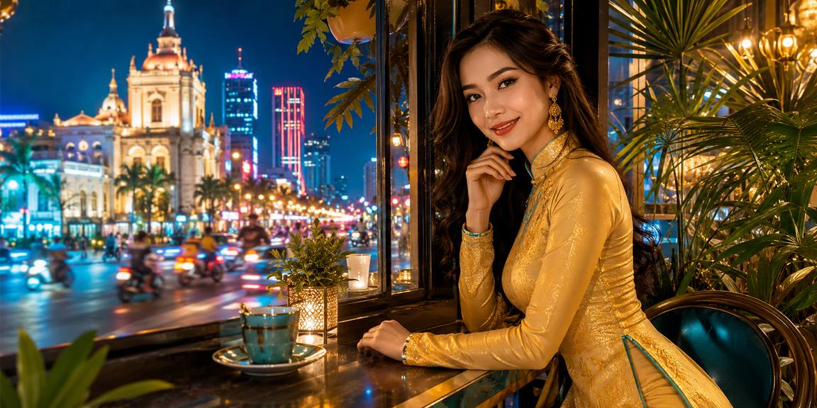 ga33 Thả bóng, chọn cược, xem kết quả ngay